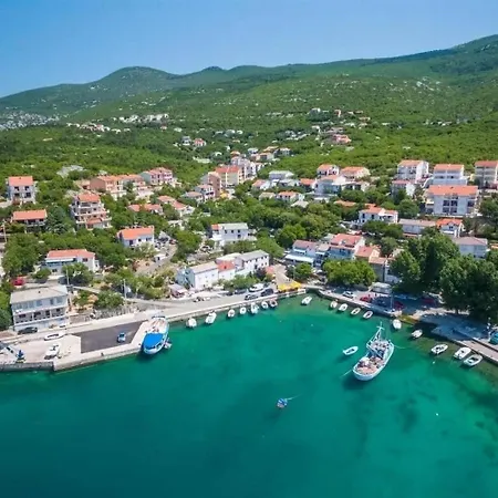 Dragica Klenovica