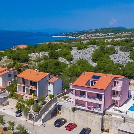 Dragica Apartment